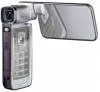 Смартфон Nokia N93i фото 3
