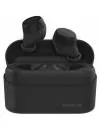 Наушники Nokia Power Earbuds BH-605 (черный) icon