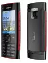 Мобильный телефон Nokia X2-00 фото 3