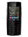 Мобильный телефон Nokia X2-02 icon