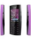 Мобильный телефон Nokia X2-02 фото 2