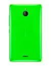 Смартфон Nokia X2 Dual SIM фото 3