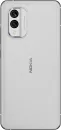 Смартфон Nokia X30 6GB/128GB (ледяной белый) фото 3