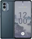 Смартфон Nokia X30 6GB/128GB (облачно-синий) icon