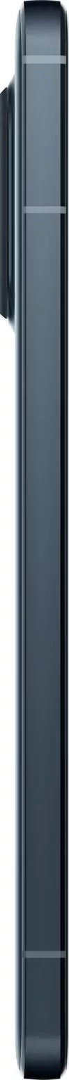 Смартфон Nokia X30 6GB/128GB (облачно-синий) фото 7