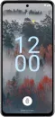 Смартфон Nokia X30 8GB/256GB (ледяной белый) icon 2