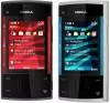 Мобильный телефон Nokia X3 фото 3