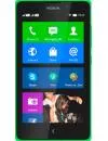 Смартфон Nokia XL Dual SIM icon