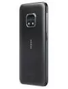 Смартфон Nokia XR20 6GB/128GB (гранит) фото 7
