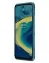 Смартфон Nokia XR20 6GB/128GB (ультра синий) фото 5