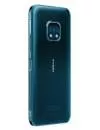 Смартфон Nokia XR20 6GB/128GB (ультра синий) фото 6