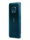 Смартфон Nokia XR20 6GB/128GB (ультра синий) фото 7