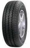 Летняя шина Nokian C Cargo 195/75R16C 107/105S icon