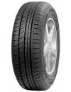 Летняя шина Nokian C Van 165/70R14C 89/87S icon