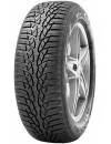 Зимняя шина Nokian WR D4 225/60R16 102V icon