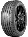 Летняя шина Nokian Hakka Black 2 205/50R17 93W icon