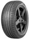 Летняя шина Nokian Hakka Black 2 SUV 235/50R19 99V icon