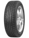 Летняя шина Nokian Hakka Blue 185/55R15 86V icon