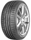 Летняя шина Nokian Hakka Blue 2 195/50R15 86V icon