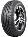 Летняя шина Nokian Hakka Blue 3 185/55R15 86V icon