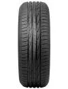 Летняя шина Nokian Hakka Blue 3 195/50R15 86V icon 2