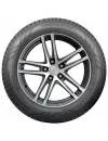 Летняя шина Nokian Hakka Blue 3 195/50R15 86V icon 3