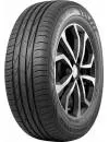 Летняя шина Nokian Hakka Blue 3 SUV 215/55R18 99V icon