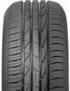 Летняя шина Nokian Hakka Blue 3 SUV 225/65R17 106H icon 2