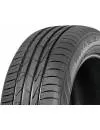 Летняя шина Nokian Hakka Blue 3 SUV 225/65R17 106H icon 3