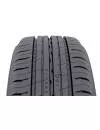 Летняя шина Nokian Hakka C2 195/75R16C 107/105S  фото 2