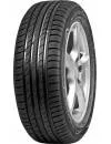 Летняя шина Nokian Hakka Green 155/65R14 75T icon