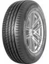 Летняя шина Nokian Hakka Green 2 155/65R14 75T icon