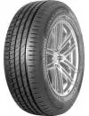 Летняя шина Nokian Hakka Green 2 155/70R19 88Q icon