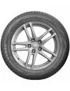 Летняя шина Nokian Hakka Green 3 175/65R14 86T icon 3