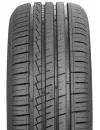 Летняя шина Nokian Hakka Green 3 175/65R14 86T icon 4