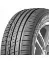 Летняя шина Nokian Hakka Green 3 175/65R14 86T icon 5