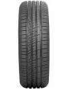 Летняя шина Nokian Hakka Green 3 215/55R17 94V фото 2