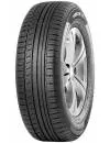 Летняя шина Nokian Hakka SUV 215/65R16 102H icon