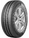 Летняя шина Nokian Hakka Van 175/70R14C 95/93R icon