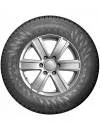 Летняя шина Nokian Hakka Van 225/55R17C 109/107T icon 3