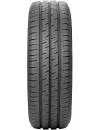 Летняя шина Nokian Hakka Van 225/70R15C 112/110R icon 2