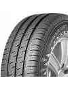 Летняя шина Nokian Hakka Van 225/70R15C 112/110R icon 5