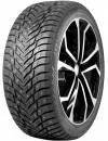 Зимняя шина Nokian Hakkapeliitta 10 EV 265/45R21 108T icon