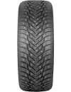 Зимняя шина Nokian Hakkapeliitta 10 EV 265/45R21 108T фото 2