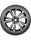 Зимняя шина Nokian Hakkapeliitta 10 EV 265/45R21 108T фото 3
