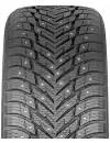 Зимняя шина Nokian Hakkapeliitta 10 EV 265/45R21 108T фото 4