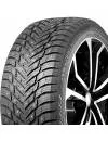 Зимняя шина Nokian Hakkapeliitta 10 EV 265/45R21 108T фото 5