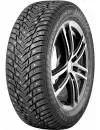 Зимняя шина Nokian Hakkapeliitta 10P 175/65R14 86T icon