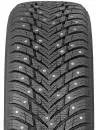 Зимняя шина Nokian Hakkapeliitta 10P 175/65R14 86T фото 4