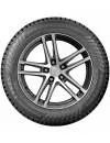 Зимняя шина Nokian Hakkapeliitta 10P 175/65R15 88T icon 3